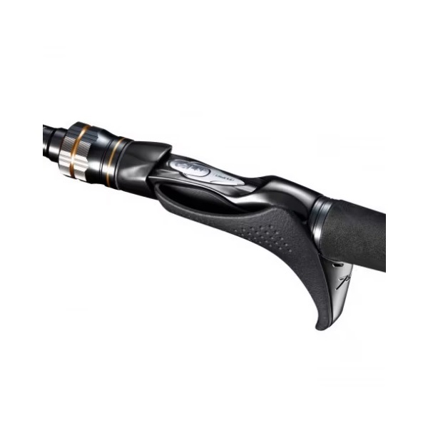 21アルシエラ マダイ